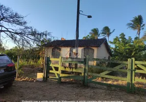 Foto 1 de Fazenda/Sítio com 2 Quartos à venda, 138000m² em São Vicente de Paula, Araruama