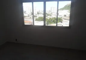 Foto 1 de Apartamento com 3 Quartos à venda, 150m² em Penha, Rio de Janeiro