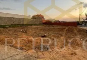 Foto 1 de Lote/Terreno à venda, 257m² em Residencial Citta di Salerno, Campinas