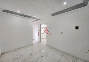 Foto 1 de Imóvel Comercial para alugar, 74m² em Vila Morse, São Paulo
