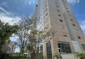 Foto 1 de Apartamento com 4 Quartos à venda, 135m² em Saúde, São Paulo