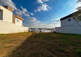 Foto 1 de Lote/Terreno à venda, 300m² em Residencial Lagos D Icaraí , Salto