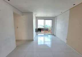 Foto 1 de Apartamento com 2 Quartos à venda, 57m² em Itaquera, São Paulo