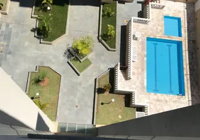 Foto 1 de Apartamento com 2 Quartos à venda, 60m² em Parque Mandaqui, São Paulo