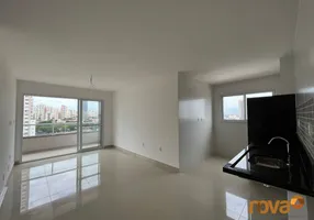 Foto 1 de Apartamento com 2 Quartos à venda, 64m² em Setor Bueno, Goiânia