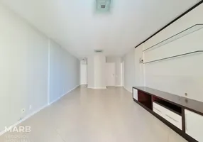 Foto 1 de Apartamento com 3 Quartos à venda, 134m² em Agronômica, Florianópolis