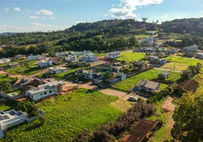 Foto 1 de Lote/Terreno à venda, 375m² em Centro, Pareci Novo