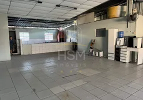 Foto 1 de Ponto Comercial com 2 Quartos para alugar, 200m² em Santa Terezinha, São Bernardo do Campo