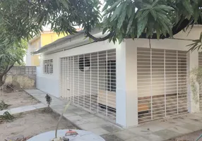 Foto 1 de Casa com 2 Quartos à venda, 266m² em Jardim Atlântico, Olinda