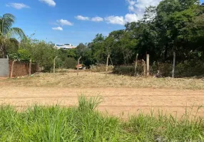 Foto 1 de Lote/Terreno à venda, 3856m² em Rui Barbosa, Londrina