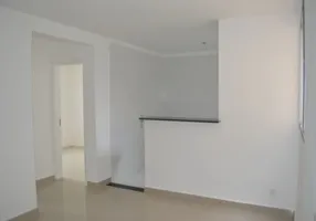 Foto 1 de Apartamento com 2 Quartos à venda, 50m² em Bernardo de Souza, Vespasiano