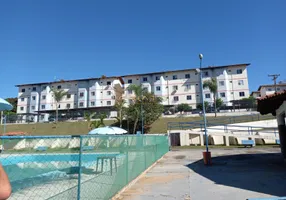 Foto 1 de Apartamento com 3 Quartos à venda, 65m² em Vila São Joaquim, Anápolis