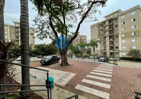 Foto 1 de Apartamento com 2 Quartos à venda, 57m² em Parque Santa Bárbara, Campinas