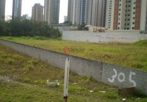 terreno - Jardim Anália Franco - São Paulo - Terrenos, sítios e fazendas -  Vila Formosa, São Paulo 1251234141