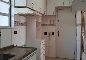 Foto 1 de Apartamento com 2 Quartos à venda, 72m² em Vila Cláudia, São Paulo