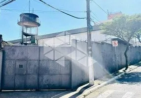 Foto 1 de Galpão/Depósito/Armazém à venda, 3026m² em Vila das Mercês, São Paulo