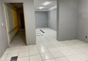 Foto 1 de Ponto Comercial para venda ou aluguel, 150m² em Vila Madalena, São Paulo