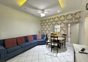 Foto 1 de Apartamento com 2 Quartos à venda, 60m² em Centro, Balneário Camboriú