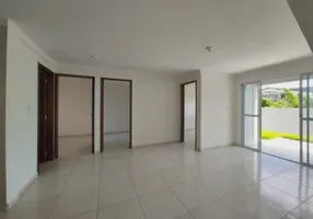 Foto 1 de Casa com 3 Quartos à venda, 64m² em Tabatinga, Igarassu