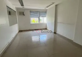 Foto 1 de Sala Comercial para alugar, 60m² em Jardim Alto Paulistano, São Paulo