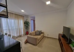 Foto 1 de Apartamento com 2 Quartos à venda, 65m² em Buraquinho, Lauro de Freitas