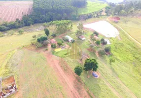 Foto 1 de Fazenda/Sítio à venda, 290400m² em Centro, Itirapina