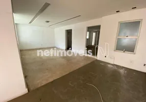 Foto 1 de Casa com 3 Quartos à venda, 330m² em Prado, Belo Horizonte