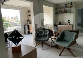 Foto 1 de Apartamento com 2 Quartos à venda, 63m² em Anchieta, São Bernardo do Campo