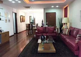 Foto 1 de Casa com 3 Quartos à venda, 141m² em Vila Mariana, São Paulo