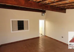 Foto 1 de Casa com 2 Quartos à venda, 70m² em Jardim Paraiso do Sol, São José dos Campos