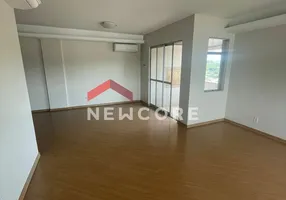 Foto 1 de Apartamento com 3 Quartos à venda, 140m² em Centro, Parobé