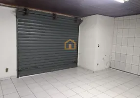 Foto 1 de Casa com 5 Quartos à venda, 250m² em São Manoel, Santos