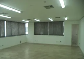 Foto 1 de Prédio Comercial para venda ou aluguel, 49m² em Indianópolis, São Paulo