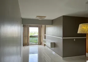 Foto 1 de Apartamento com 3 Quartos à venda, 85m² em Setor Bueno, Goiânia