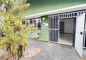 Foto 1 de Imóvel Comercial com 3 Quartos para alugar, 289m² em Jardim Guanabara, Campinas