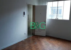 Foto 1 de Apartamento com 2 Quartos à venda, 81m² em Pari, São Paulo