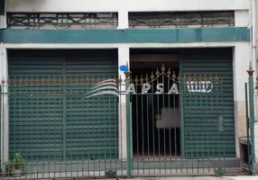 Foto 1 de Ponto Comercial à venda, 72m² em Urca, Rio de Janeiro