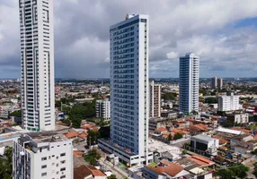 Foto 1 de Apartamento com 3 Quartos à venda, 67m² em Ilha do Leite, Recife