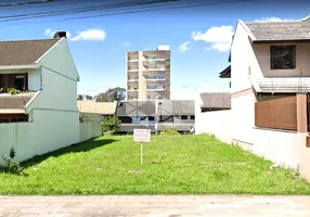 Foto 1 de Lote/Terreno à venda, 372m² em Jardim América, Caxias do Sul