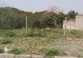 Foto 1 de Lote/Terreno à venda, 252m² em Jardim Potiguara, Itu
