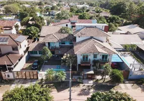 Foto 1 de Casa com 17 Quartos à venda, 1000m² em Manguinhos, Serra