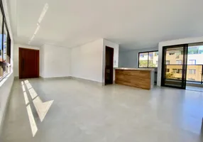 Foto 1 de Apartamento com 4 Quartos à venda, 129m² em Pampulha, Belo Horizonte