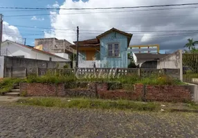 Foto 1 de Lote/Terreno à venda, 462m² em Olarias, Ponta Grossa