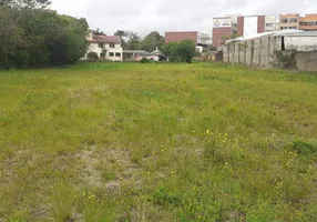 Foto 1 de Lote/Terreno à venda, 5910m² em Martinica, Viamão