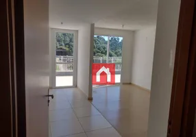 Foto 1 de Apartamento com 2 Quartos para alugar, 118m² em Cidade Nova, Caxias do Sul