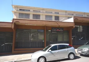 Foto 1 de Ponto Comercial para alugar, 32m² em Lourdes, Caxias do Sul