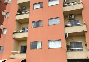Foto 1 de Apartamento com 2 Quartos à venda, 60m² em Liberdade, Porto Velho