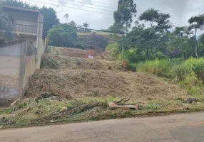 Foto 1 de Lote/Terreno à venda em Parque Jardim da Serra, Juiz de Fora