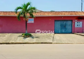 Foto 1 de Casa com 3 Quartos à venda, 650m² em Agenor M de Carvalho, Porto Velho