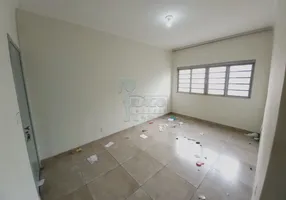 Foto 1 de Apartamento com 3 Quartos para alugar, 85m² em Campos Eliseos, Ribeirão Preto